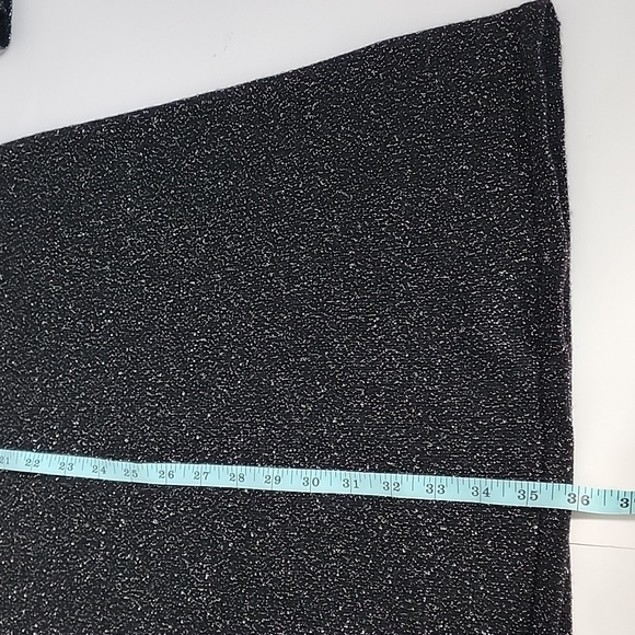 Talbots RSVP  Bell Sleeve  Sweater Dress / XS - Picture 10 of 13